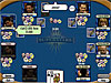 Poker Superstars II game screenshot