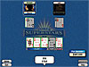 Poker Superstars II game screenshot