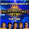 Poker Superstars II game