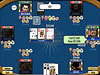 Poker Superstars III game screenshot