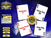Poker Superstars III game screenshot