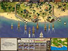 Port Royale 2 game screenshot