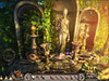 Portal of Evil: Stolen Runes game screenshot