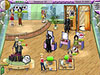Posh Boutique game screenshot