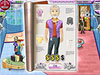 Posh Boutique game screenshot