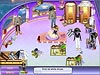 Posh Boutique 2 game screenshot