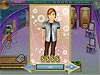 Posh Boutique 2 game screenshot