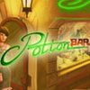 Potion Bar game