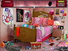 Pretty In Pink game screenshot