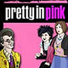 Pretty In Pink game