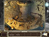 Princess Isabella: A Witch’s Curse game screenshot