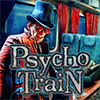 Psycho Train game