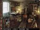 Public Enemies: Bonnie and Clyde game screenshot