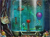 Puppet Show: Souls of the Innocent Collector’s Edition game screenshot