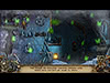 PuppetShow: Fatal Mistake game screenshot