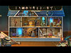 PuppetShow: Lightning Strikes game screenshot