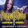 PuppetShow: Lightning Strikes game