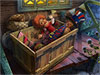 PuppetShow: Lost Town game screenshot