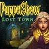 PuppetShow: Lost Town game