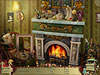 PuppetShow: Mystery of Joyville game screenshot