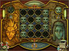PuppetShow: Mystery of Joyville game screenshot