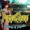 PuppetShow: Mystery of Joyville game