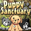 Puppy Sanctuary game