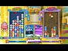 Puyo Puyo Tetris 2 game screenshot