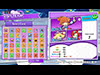 Puyo Puyo Tetris 2 game screenshot