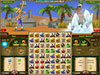 Puzzle Hero game screenshot