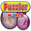 Puzzler World game