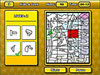 Puzzler World 2 game screenshot