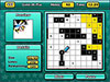 Puzzler World 2 game screenshot