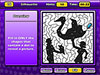 Puzzler World 2 game screenshot