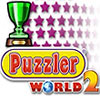 Puzzler World 2 game
