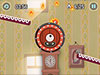 Pyro Jump game screenshot