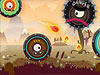 Pyro Jump game screenshot