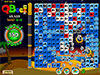 QBeez 2 game screenshot