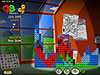 QBeez 2 game screenshot