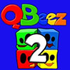 QBeez 2 game