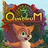 Quadrium 3 game