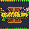 Quadrium II game