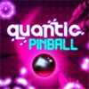 Quantic Pinball game