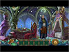 Queen's Tales: The Beast and the Nightingale game screenshot