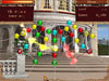Rainbow Web II game screenshot