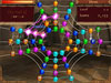 Rainbow Web II game screenshot