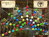 Rainbow Web III game screenshot
