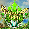 Rainbow Web III game