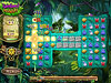 Rainforest Adventure game screenshot