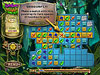 Rainforest Adventure game screenshot